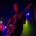 Keith Littlefield - Facebook