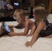 Keith Littlefield - Facebook