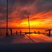 Keith Littlefield - Facebook