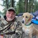 Keith Littlefield - Facebook