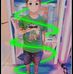 Axel Keith Lobos - Facebook