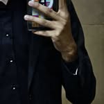 keith - @keithlobo_o - Instagram