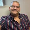 Keith Lobo576 - @user168068376895 - TikTok