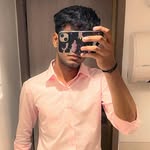 K𝖊𝖎𝖙𝖍 L𝖔𝖇𝖔 - @k3ithlobo - Instagram