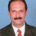 Keith Lobo - Facebook