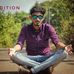 Keith Lobo - Facebook
