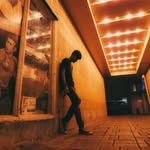 Keith Lobo - @k3ithvision - Instagram