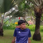Keith Lobo - @k_e_i_t_h_07 - Instagram