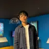 Keith Lobo - @keithlobo2 - TikTok