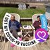 Keith Lobo - Facebook