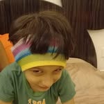Keith Lobo - @keith.lobo.94 - Instagram