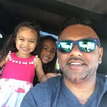 Keith Lobo - @keith.lobo.184 - Instagram