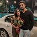Keith Lobo - Facebook