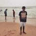 Keith Lobo - Facebook