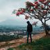 Keith Lobo - Facebook