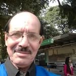 keith lobo - @keithlobo914 - Instagram