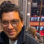 Keith Lobo - @keithlobo27 - Instagram