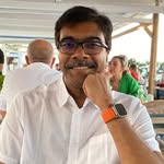 Keith Lobo - @keith_lobo - Instagram