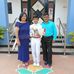 Keith Lobo - Facebook