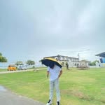 Keith Lobo - @boktams13 - Instagram