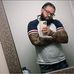 Keith Lobo - Facebook