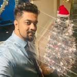 Keith Lobo - @keithlobo1209 - Instagram
