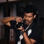 Keith Lobo - @keith_1499 - Instagram