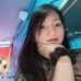 Keith Lobo II - Facebook
