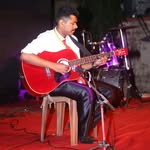 KEITH LOBO |Musician|Mumbai| - @lobo_keith_life_of_music_n_fun - Instagram