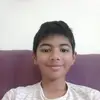 keith lobo - @keith3650 - TikTok