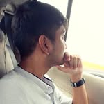 K£!th L0B0 - @_keithlobo_ - Instagram