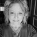Cori Keith Lochner Rhodes - Facebook