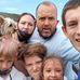 Keith Lochner - Facebook
