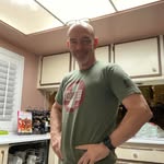 Keith Lochner - @keithlochner - Instagram