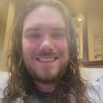 Keith Lochner - @kjlbrewers - Instagram