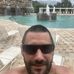 Keith Lockner - Facebook