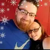 Keith lockner - @keithlockner - TikTok