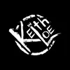 Keith Loe - @keithloe - TikTok
