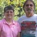 Keith Loeb - Facebook