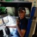 Keith Loeb - Facebook