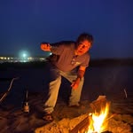 Keith Loeb - @krloeb - Instagram
