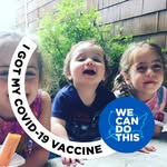 Keith Loeb - @keith.loeb - Instagram