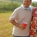 Keith Loeb - Facebook