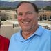 Keith Loebs - Facebook