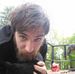 Keith Loeffler - Facebook