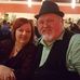 Keith Loeffler - Facebook