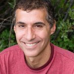 @keith_loeffler - Instagram