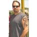 Keith Loeffler - Facebook