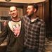 Keith Loeffler - Facebook