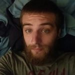 Keith Loeffler - @drunkenspartan - Instagram